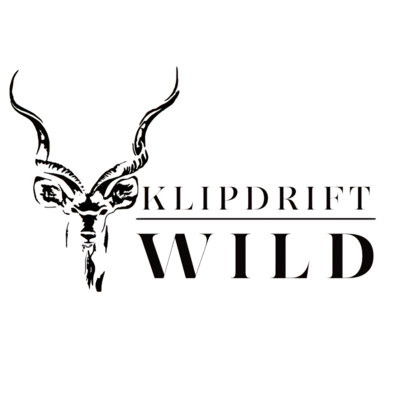 Klipdrift Wild -huntandgun.co.za-hunt and gun